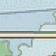 Preview of cross stitch pattern: #2723803