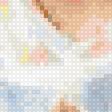 Preview of cross stitch pattern: #2723911