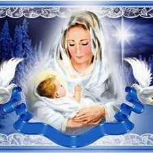 Cross stitch pattern: #2723911