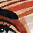 Preview of cross stitch pattern: #2723912