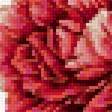 Preview of cross stitch pattern: #2723918