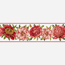 Cross stitch pattern: #2723918