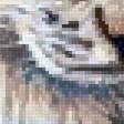 Preview of cross stitch pattern: #2723939