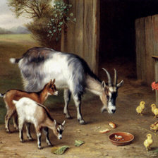 Cross stitch pattern: #2723951