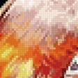 Preview of cross stitch pattern: #2723961