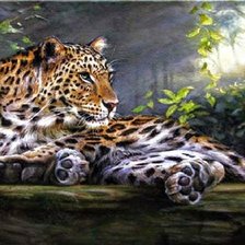 Cross stitch pattern: #2723966