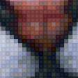 Preview of cross stitch pattern: #2723994