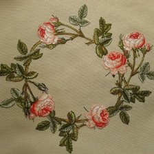 Cross stitch pattern: #2724017