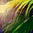 Preview of cross stitch pattern: #2724053