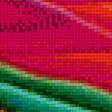 Preview of cross stitch pattern: #2724056