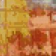 Preview of cross stitch pattern: #2724061