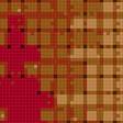 Preview of cross stitch pattern: #2724068