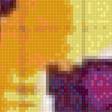 Preview of cross stitch pattern: #2724072