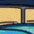 Preview of cross stitch pattern: #2724078