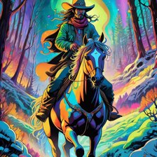 Cross stitch pattern: #2724094