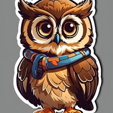 Cross stitch pattern: #2724101