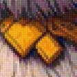 Preview of cross stitch pattern: #2724113