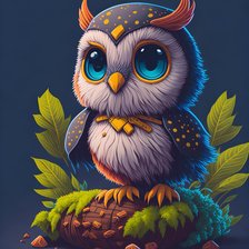Cross stitch pattern: #2724113