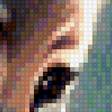 Preview of cross stitch pattern: #2724121