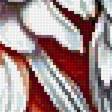 Preview of cross stitch pattern: #2724124