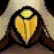 Preview of cross stitch pattern: #2724134