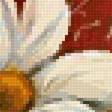 Preview of cross stitch pattern: #2724147