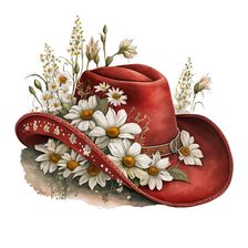 Cross stitch pattern: #2724147