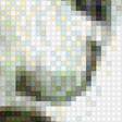 Preview of cross stitch pattern: #2724165