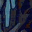 Preview of cross stitch pattern: #2724173