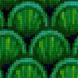 Preview of cross stitch pattern: #2724174