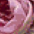 Preview of cross stitch pattern: #2724187