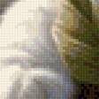 Preview of cross stitch pattern: #2724197