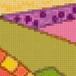 Preview of cross stitch pattern: #2724206