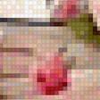 Preview of cross stitch pattern: #2724213