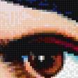 Preview of cross stitch pattern: #2724231