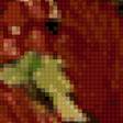 Preview of cross stitch pattern: #2724286