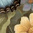 Preview of cross stitch pattern: #2724430