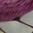 Preview of cross stitch pattern: #2724435