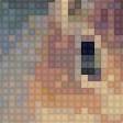Preview of cross stitch pattern: #2724443