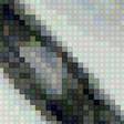 Preview of cross stitch pattern: #2724453