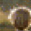 Preview of cross stitch pattern: #2724494