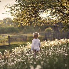 Cross stitch pattern: #2724494