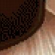 Preview of cross stitch pattern: #2724559