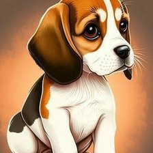 Cross stitch pattern: #2724559