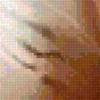 Preview of cross stitch pattern: #2724562