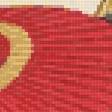 Preview of cross stitch pattern: #2724585