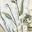 Preview of cross stitch pattern: #2724656