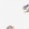 Preview of cross stitch pattern: #2724693