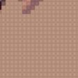 Preview of cross stitch pattern: #2724710