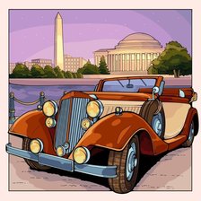 Cross stitch pattern: #2724732